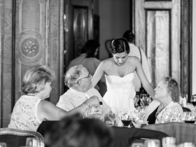 12-06-02-wedding-laurarobin-84